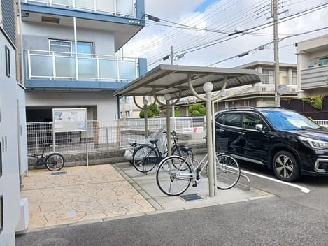 Naikan8 20241118000000