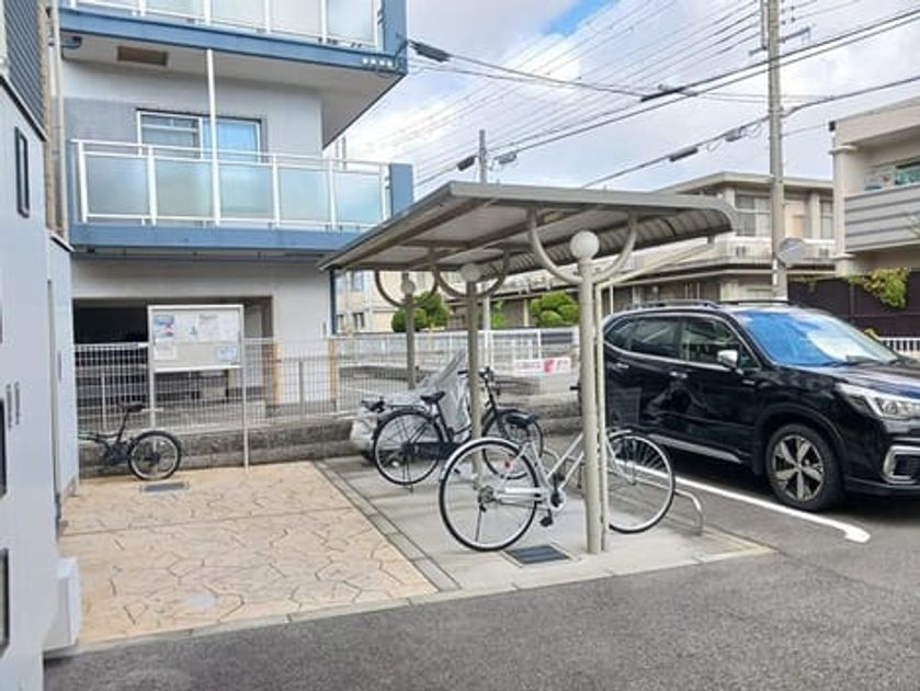 Naikan8 20241118000000 945x630