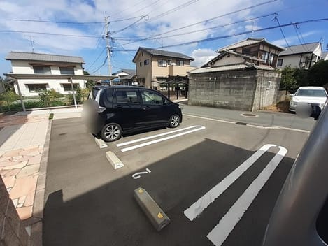 Naikan10 20211011000000