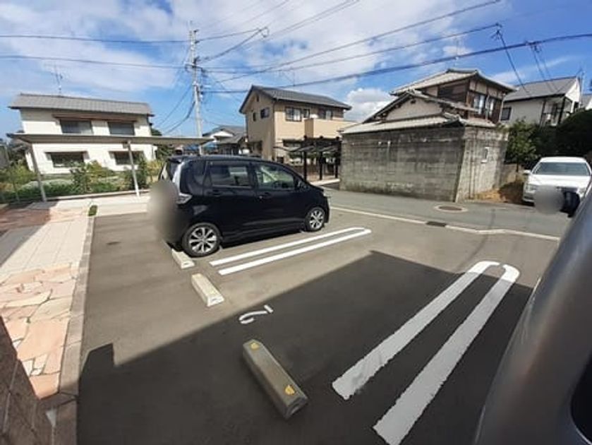 Naikan10 20211011000000 945x630