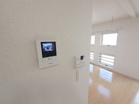 Naikan11 20211011000000