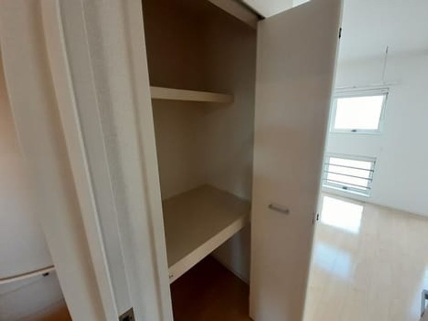 Naikan7 20211011000000 945x630