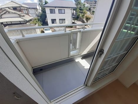 Naikan9 20211011000000