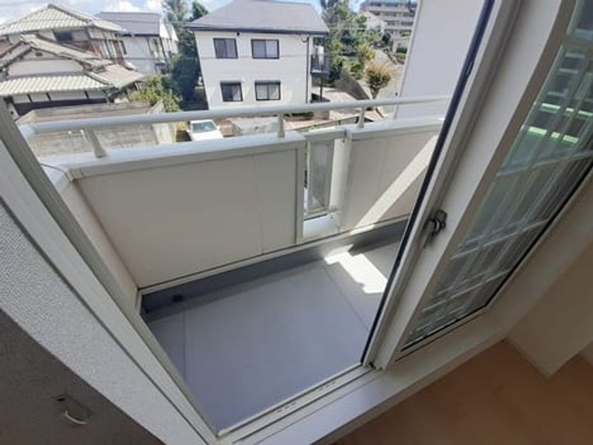 Naikan9 20211011000000 945x630