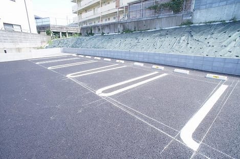 Naikan10 20180817000000