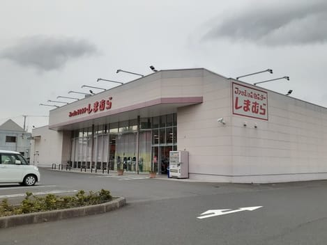Naikan15 20210901000000
