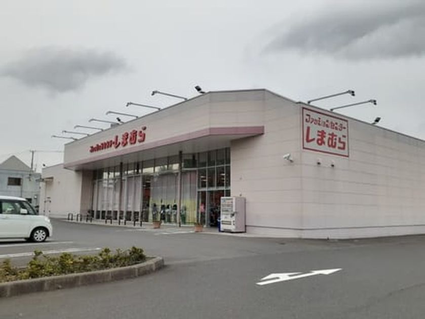 Naikan15 20210901000000 945x630