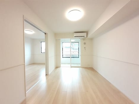 Naikan1 20230317000000