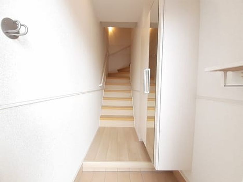 Naikan5 20260929000000 945x630
