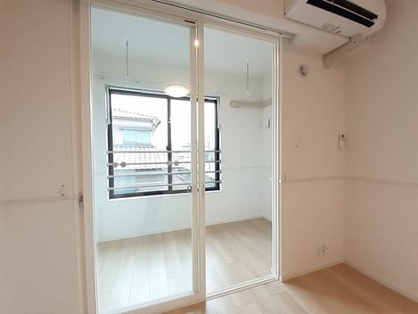 Naikan6 20230317000000