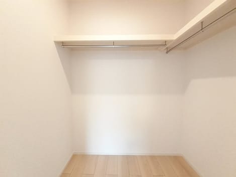 Naikan7 20230317000000