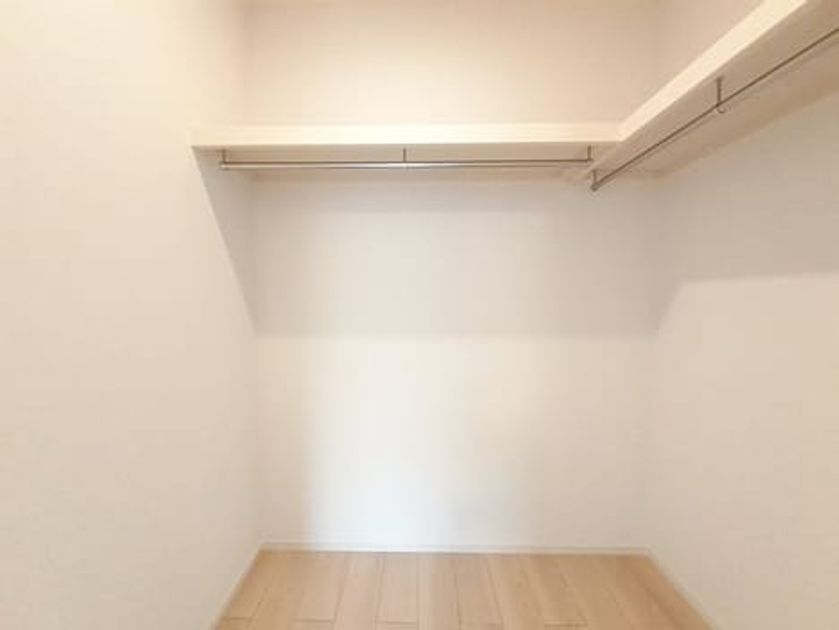 Naikan7 20230317000000 945x630