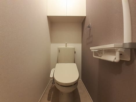 Naikan9 20230317000000