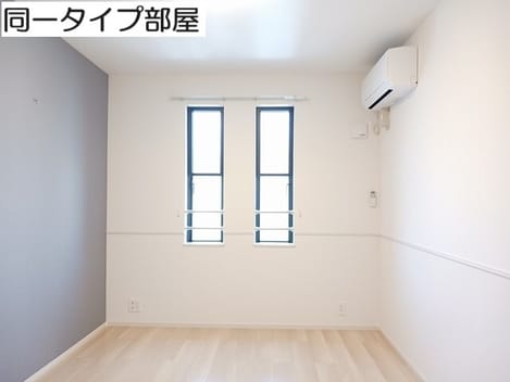 Naikan4 20260616000000