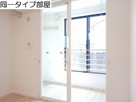 Naikan5 20260616000000