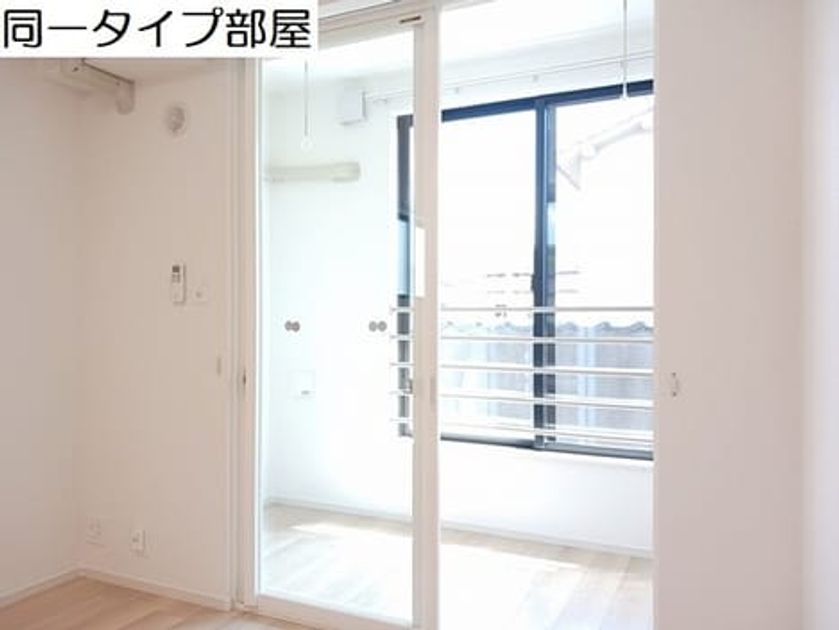 Naikan5 20260616000000 945x630