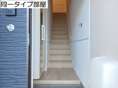 Naikan9 20260616000000