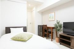 Gaikan 20260404132443 240x180