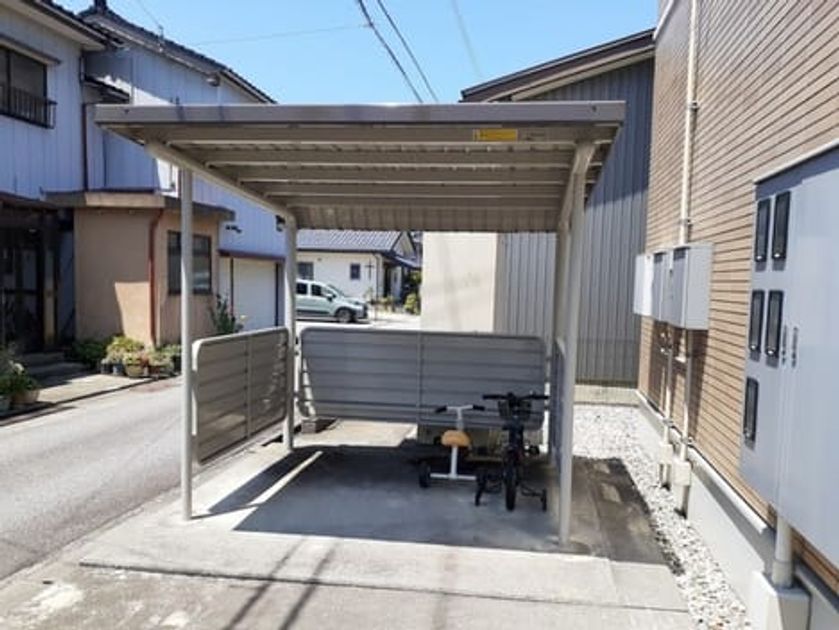 Naikan10 20230727000000 945x630