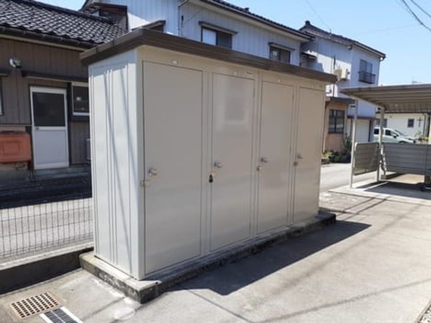 Naikan12 20230727000000 945x630