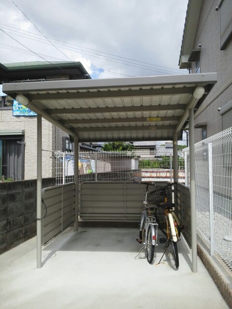 Naikan11 20150910000000