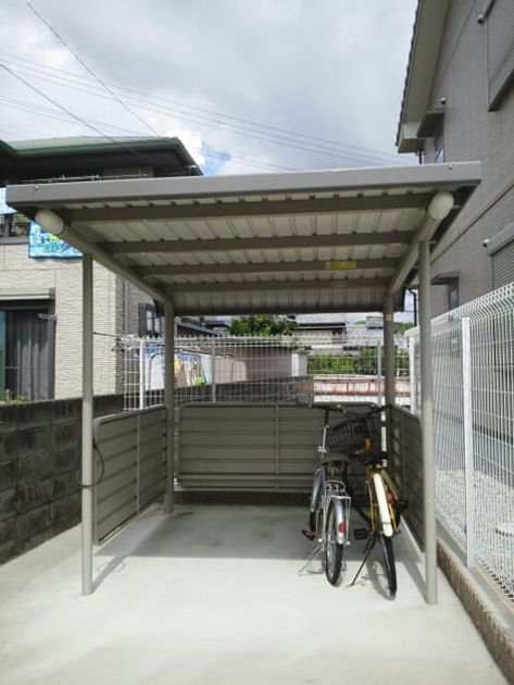 Naikan11 20150910000000 945x630