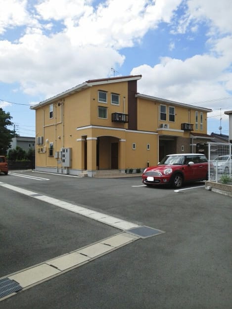 Naikan12 20150910000000