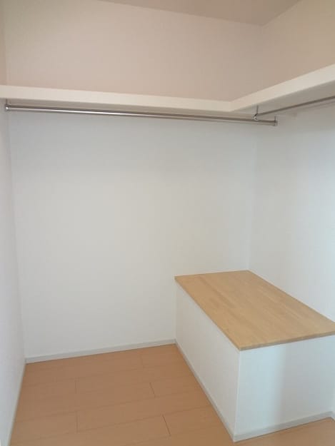 Naikan8 20150817000000