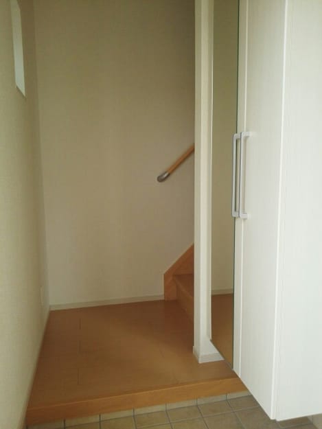 Naikan9 20150910000000