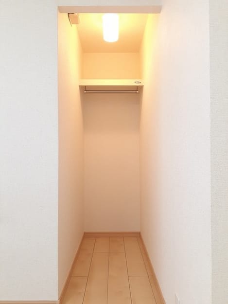 Naikan6 20240906000000