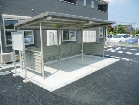 Naikan10 20180623000000