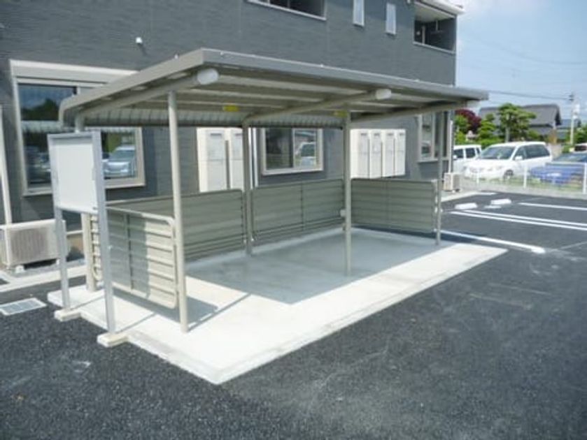 Naikan10 20180623000000 945x630