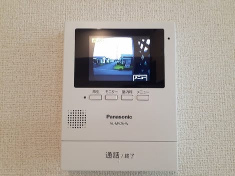 Naikan12 20240610000000