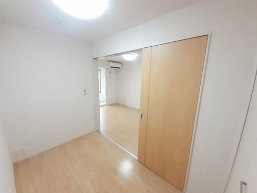 Naikan4 20240610000000 945x630
