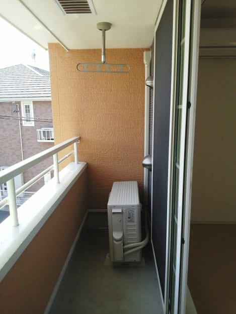 Naikan12 20150421000000