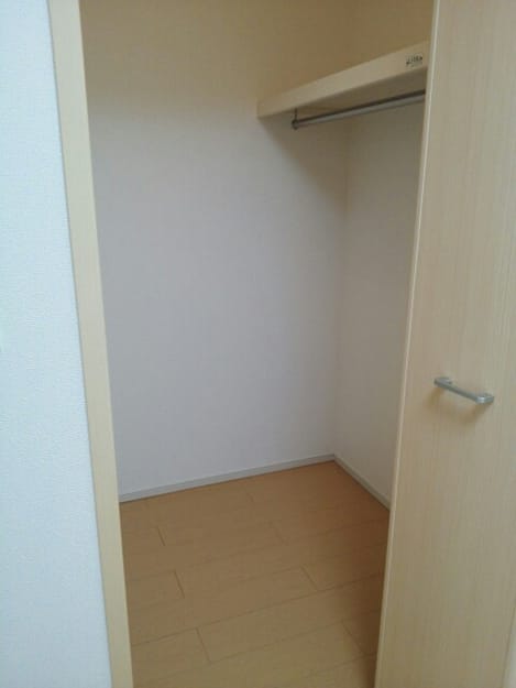 Naikan9 20150421000000