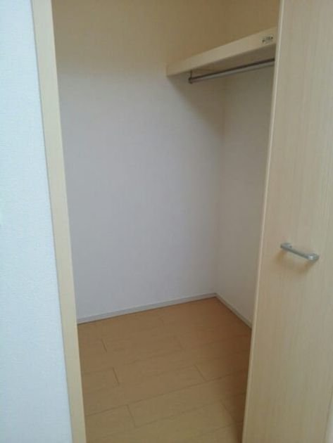 Naikan9 20150421000000 945x630