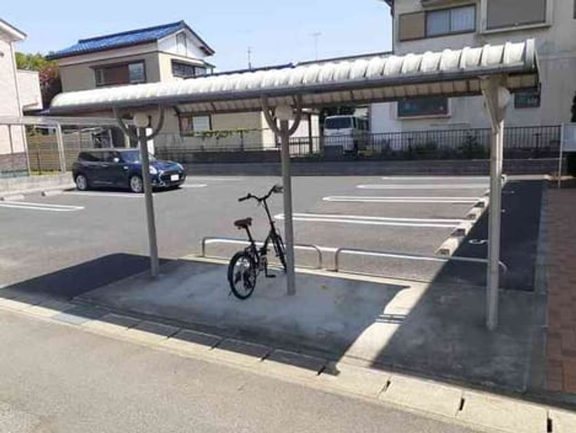 Naikan5 20220118000000 945x630