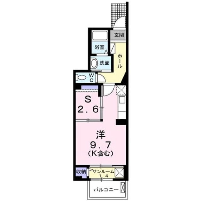 Madori 20240529000000 640x640