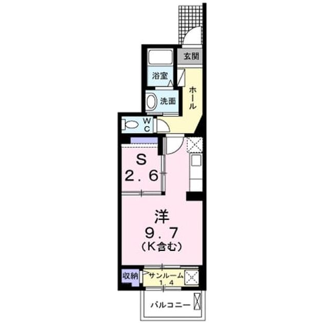 Madori 20240529000000 945x630