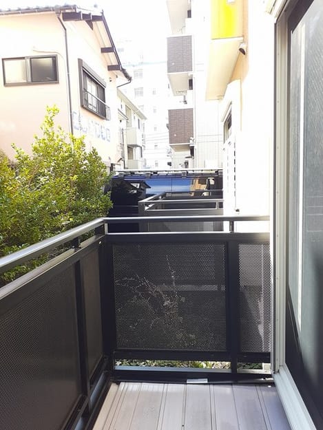 Naikan8 20231107000000