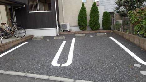 Naikan11 20191024000000