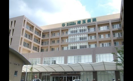 Naikan16 20201031000000