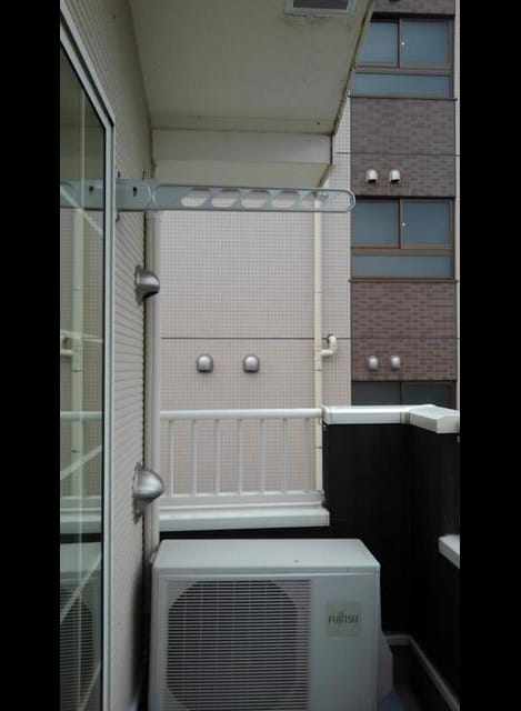 Naikan8 20191024000000