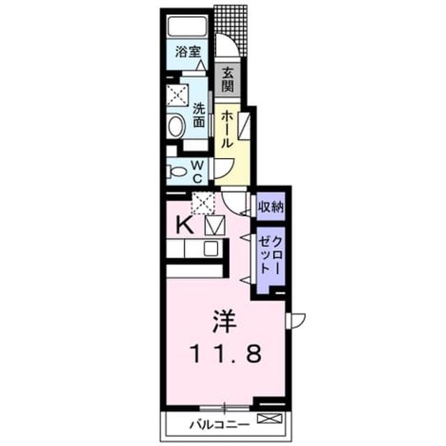Madori 20171220000000 640x640