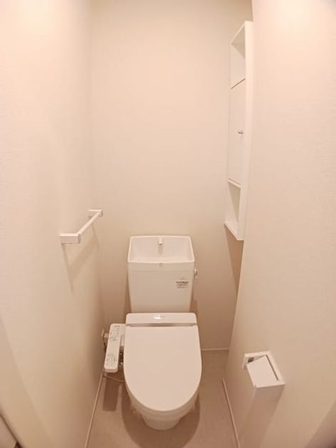 Naikan5 20241008000000 945x630