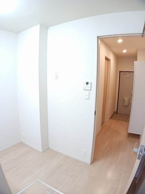 Naikan9 20241008000000