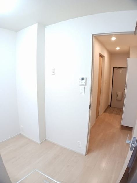 Naikan9 20241008000000 945x630