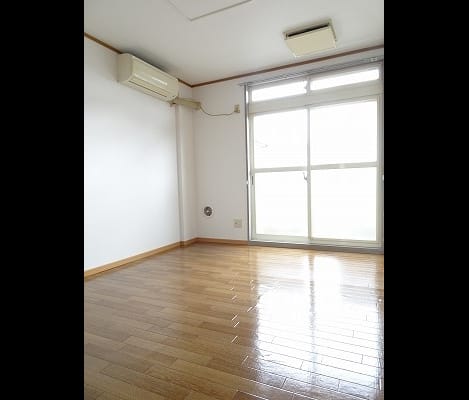 Naikan1 20180411000000