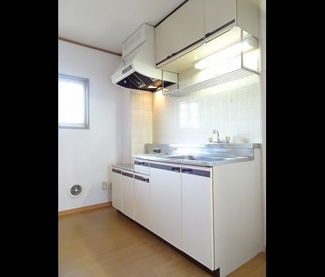 Naikan2 20180411000000